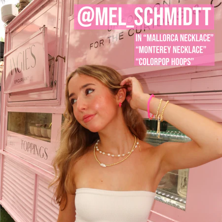 Welcome to Our Store