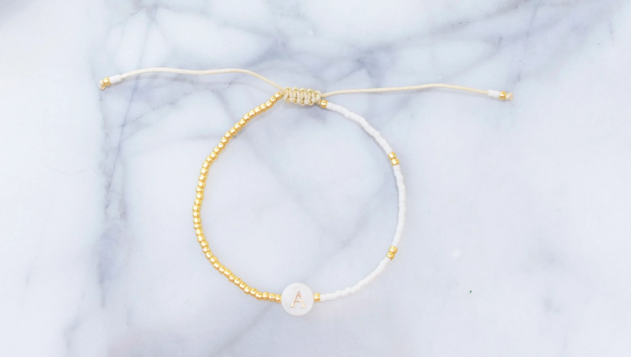 New Golden Collection